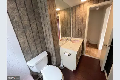 1136 Waverly Street, Philadelphia, PA 19147 - Photo 17