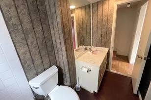 1136 Waverly St, Philadelphia, PA 19147 - Photo 17