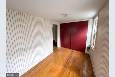 1136 Waverly Street, Philadelphia, PA 19147 - Photo 23