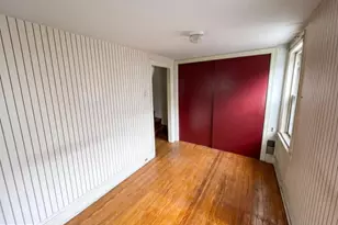 1136 Waverly St, Philadelphia, PA 19147 - Photo 23