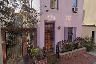 1136 Waverly St, Philadelphia, PA 19147 - Photo 1