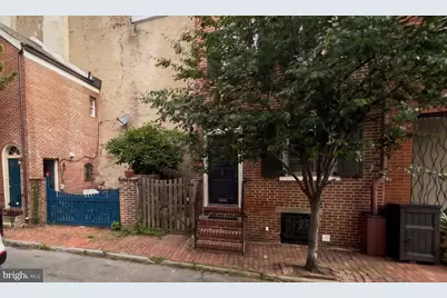 1136 Waverly Street, Philadelphia, PA 19147 - Photo 11