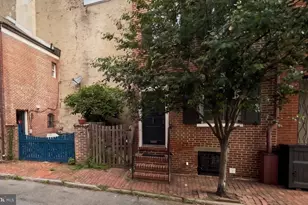 1136 Waverly St, Philadelphia, PA 19147 - Photo 11