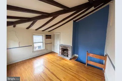 1136 Waverly Street, Philadelphia, PA 19147 - Photo 27