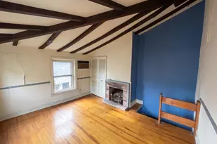 1136 Waverly St, Philadelphia, PA 19147 - Photo 27