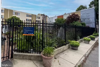 1136 Waverly Street, Philadelphia, PA 19147 - Photo 5