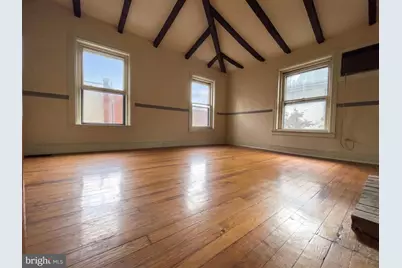 1136 Waverly Street, Philadelphia, PA 19147 - Photo 25