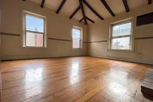 1136 Waverly St, Philadelphia, PA 19147 - Photo 25