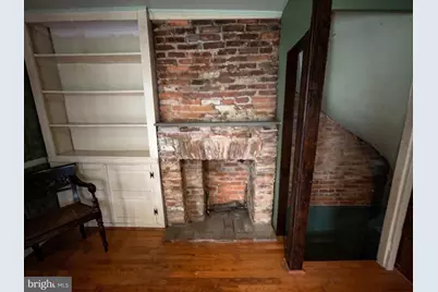 1136 Waverly Street, Philadelphia, PA 19147 - Photo 21
