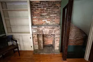 1136 Waverly St, Philadelphia, PA 19147 - Photo 21