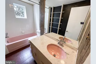 1136 Waverly Street, Philadelphia, PA 19147 - Photo 15
