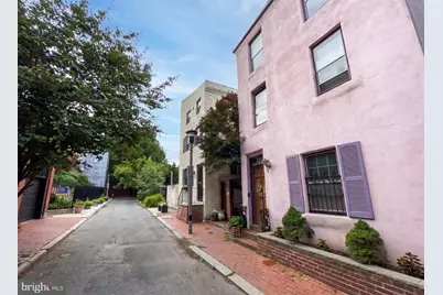 1136 Waverly Street, Philadelphia, PA 19147 - Photo 3