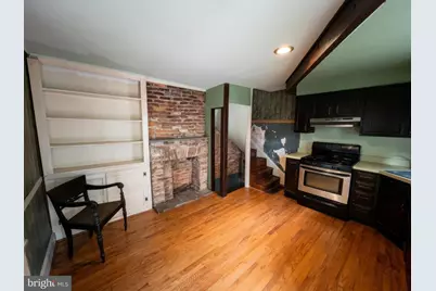 1136 Waverly Street, Philadelphia, PA 19147 - Photo 19