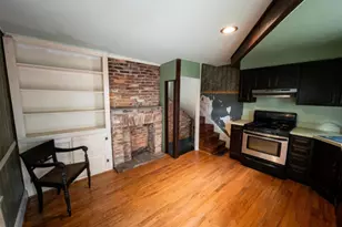 1136 Waverly St, Philadelphia, PA 19147 - Photo 19