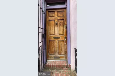 1136 Waverly Street, Philadelphia, PA 19147 - Photo 7