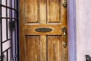 1136 Waverly St, Philadelphia, PA 19147 - Photo 7