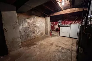 1136 Waverly St, Philadelphia, PA 19147 - Photo 29