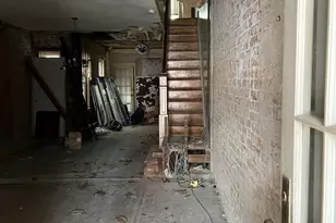 1665 N 56th St, Philadelphia, PA 19131 - Photo 5