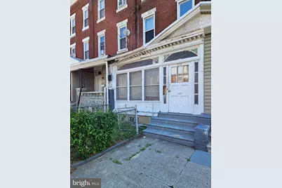 1665 N 56th Street, Philadelphia, PA 19131 - Photo 1