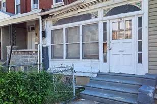1665 N 56th St, Philadelphia, PA 19131 - Photo 1