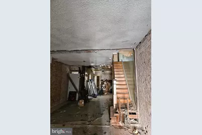 1665 N 56th Street, Philadelphia, PA 19131 - Photo 3