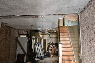 1665 N 56th St, Philadelphia, PA 19131 - Photo 3