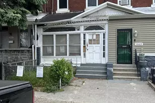 1665 N 56th St, Philadelphia, PA 19131 - Photo 1