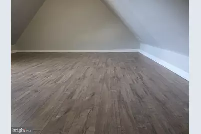 2809 Tilton Street, Philadelphia, PA 19134 - Photo 15