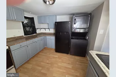 2809 Tilton Street, Philadelphia, PA 19134 - Photo 5