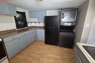 2809 Tilton St, Philadelphia, PA 19134 - Photo 5