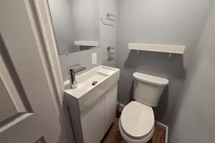 2809 Tilton St, Philadelphia, PA 19134 - Photo 9