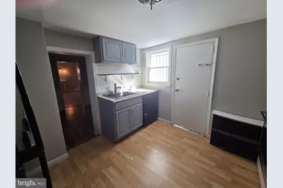 2809 Tilton Street, Philadelphia, PA 19134 - Photo 7