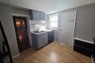2809 Tilton St, Philadelphia, PA 19134 - Photo 7