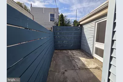 2809 Tilton Street, Philadelphia, PA 19134 - Photo 17