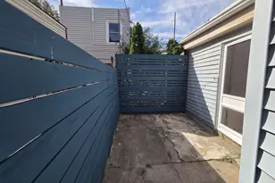2809 Tilton St, Philadelphia, PA 19134 - Photo 17