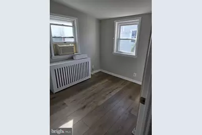 2809 Tilton Street, Philadelphia, PA 19134 - Photo 13