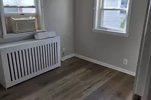 2809 Tilton St, Philadelphia, PA 19134 - Photo 13
