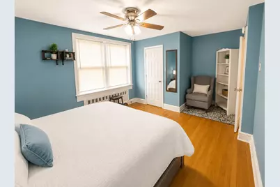 1408 Alcott Street, Philadelphia, PA 19149 - Photo 13