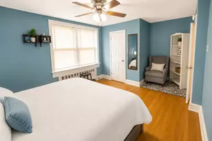 1408 Alcott St, Philadelphia, PA 19149 - Photo 13