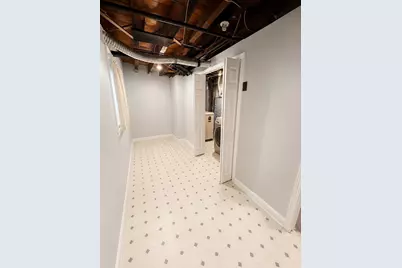 1408 Alcott Street, Philadelphia, PA 19149 - Photo 17