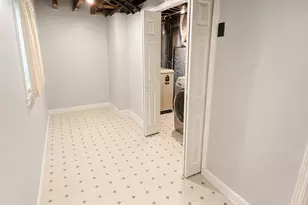 1408 Alcott St, Philadelphia, PA 19149 - Photo 17