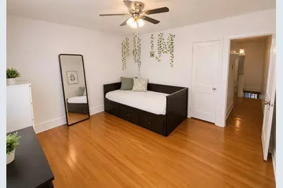 1408 Alcott Street, Philadelphia, PA 19149 - Photo 9