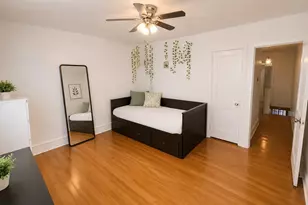 1408 Alcott St, Philadelphia, PA 19149 - Photo 9