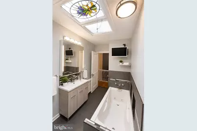 1408 Alcott Street, Philadelphia, PA 19149 - Photo 15