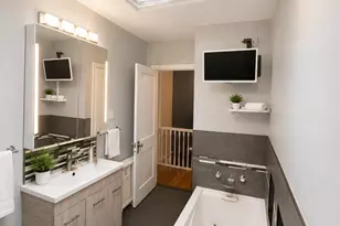1408 Alcott St, Philadelphia, PA 19149 - Photo 15