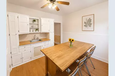 1408 Alcott Street, Philadelphia, PA 19149 - Photo 5