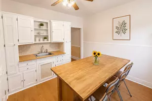 1408 Alcott St, Philadelphia, PA 19149 - Photo 5