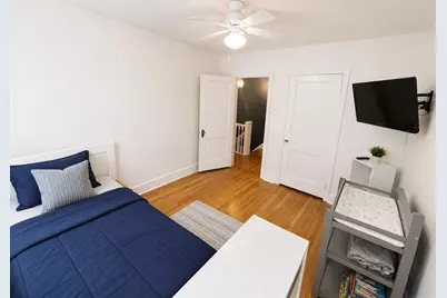 1408 Alcott Street, Philadelphia, PA 19149 - Photo 11