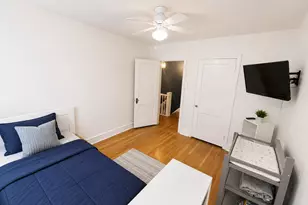 1408 Alcott St, Philadelphia, PA 19149 - Photo 11
