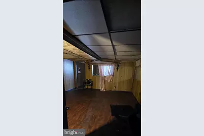 [Address not provided], Philadelphia, PA 19124 - Photo 11